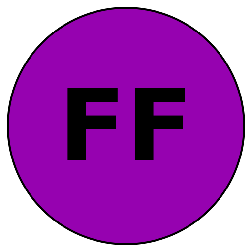 Fresh Fork